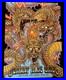Johnny_Blue_Skies_Sturgill_Simpson_Concert_Poster_Tulsa_25_Kreizenbeck_5_2_25_01_bxpy
