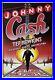 Johnny_Cash_Concert_Poster_1994_F_162_Fillmore_01_rf