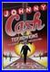 Johnny_Cash_Concert_Poster_San_Francisco_1994_F_162_The_Fillmore_01_nok