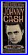 Johnny_Cash_In_Person_Original_Vintage_Concert_Poster_1997_01_wim
