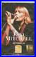 Joni_Mitchell_Autographed_Concert_Poster_COA_Include_Joni_Mitchell_Signed_Poster_01_jufe