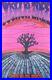 Joshua_Tree_Music_Festival_2007_LTD_125_Concert_Poster_10_5x16_01_sjln