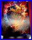 Judas_Priest_Invincible_Shield_Concert_Poster_Signed_By_All_Irving_TX_Show_01_utre