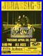 Jurassic_5_Concert_Poster_Club_Laga_Pittsburgh_PA_2002_1_1_01_xqxf