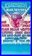 KALAMAZOO_ROCK_REVIVAL_concert_handbill_1969_GRANDE_BALLROOM_VERY_RARE_NM_01_agy