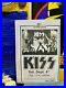 KISS_1976_Destroyer_Tour_Authentic_Original_Concert_Poster_01_qo
