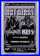 KISS_Band_Concert_Poster_Aerosmith_Rocksimus_Maximus_Tour_San_Diego_CA_2003_01_jf