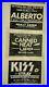 KISS_Canned_Heat_Odeon_Roundhouse_Original_UK_Concert_Flyer_VG_creases_1976_RARE_01_ywyq