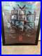 KNOTFEST_IOWA_2024_FOIL_POSTER_22_100_SLIPKNOT_CONCERT_lithograph_poster_01_xrj