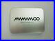 K_POP_MAMAMOO_Concert_MOOSICAL_Official_Limited_Rogo_Ring_ver_2_01_odua