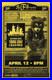 Kanye_West_2004_Denver_College_Dropout_Vintage_Original_Concert_Poster_30571_01_zkz