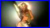 Kate_Bush_Babooshka_Official_Music_Video_01_hgk