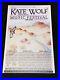 Kate_Wolf_Memorial_Festival_Seva_Foundation_Laytonville_Original_Concert_Poster_01_nqu