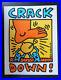 Keith_Haring_Crack_Down_Poster_Original_1986_Benefit_Concert_01_vm