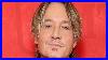 Keith_Urban_S_Appearance_At_The_Cmt_Awards_Raised_Eyebrows_01_yo