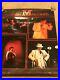 Kenji_Kenzi_Sawada_Vintage_Original_1983_Concert_Tour_Poster_Very_Rare_32x23_01_nvtm