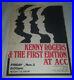 Kenny_Rogers_and_the_First_Edition_Concert_Poster_Moody_Coliseum_Dallas_TX_01_dkfz