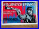 Killswitch_Engage_Orlando_Signed_160_160_Original_Concert_Poster_Stainboy_01_nz