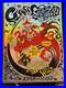 King_Gizzard_and_the_Lizard_Wizard_Hollywood_Bowl_2023_Foil_Poster_256_300_01_pq