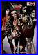 Kiss_1976_1977_Rock_And_Roll_Over_U_S_Concert_Tour_Original_Aucoin_Poster_Nmt_01_te