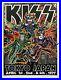 Kiss_Concert_Poster_Japan_1977_Frank_Kozik_01_bnvk