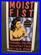Kozik_s_Moist_Fist_Concert_Poster_Screen_Print_Black_Light_And_Signed_Numbered_01_hub