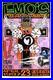 L7_Concert_Poster_1997_Kozik_Emo_s_01_lk