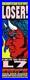 L7_Concert_Poster_2000_Jermaine_Rogers_01_yxi