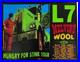 L7_MELVINS_Original_Hungry_for_Stink_Tour_Concert_Poster_1994_22_x_17_01_ct