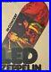 LED_ZEPPELIN_1973_German_A1_Concert_poster_GUNTHER_KIESER_LINEN_ULTRA_RARE_01_uto