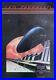 LED_ZEPPELIN_OAKLAND_1977_RANDY_TUTEN_BILL_GRAHAM_BGP_concert_poster_19x28_AOR_01_tt