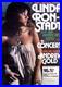 LINDA_RONSTADT_rare_German_concert_poster_from_1976_33_x_23_inch_rolled_01_if