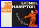 LIONEL_HAMPTON_rare_vintage_original_Germany_1961_jazz_concert_poster_MEYER_01_wf