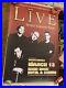 LIVE_Band_ORIGINAL_Light_Box_Concert_Venue_Poster_1997_27x40_Kowalczyk_01_bowc