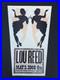 LOU_REED_2008_Hatch_Show_Print_Nashville_RYMAN_Concert_Poster_01_ica