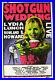 LYDIA_LUNCH_Shotgun_Wedding_1994_AUSTRALIA_Tour_Concert_POSTER_Roland_S_Howard_01_urc