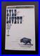 LYLE_LOVETT_HIS_LARGE_BAND_Hatch_Show_Print_Nashville_RYMAN_2005_Concert_Poster_01_nfd