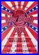LYNYRD_SKYNYRD_1990_Japan_Tour_Concert_poster_RANDY_TUTEN_01_sya
