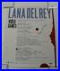 Lana_Del_Rey_Signed_Autograph_Concert_Tour_Poster_Video_Games_Rare_Psa_01_wvnj