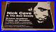 Large_1993_Nick_Cave_The_Bad_Seeds_Afgan_Wigs_Brixton_Academy_Concert_Poster_01_nndu