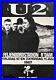 Large_44_x_31_Original_U2_CONCERT_POSTER_Rotterdam_1987_JOSHUA_TREE_TOUR_01_gp