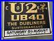 Large_Very_Rare_U2_Joshua_Tree_Home_Tour_Concert_Poster_Cork_Ireland_1987_01_xqr
