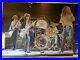 Led_Zeppelin_1976_Live_Concert_Shot_Jimmy_Page_Robert_Plant_Vintage_Nos_Poster_01_nobu