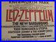 Led_Zeppelin_1979_Live_At_Knebworth_Concert_Original_Vintage_Poster_Advert_01_qjye