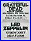 Led_Zeppelin_Grateful_Dead_Concert_Poster_Randy_Tuten_Signed_Kezar_Stadium_01_lbsh
