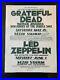 Led_Zeppelin_Grateful_Dead_Concert_Poster_Randy_Tuten_Signed_Kezar_Stadium_01_xxln