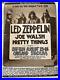 Led_Zeppelin_Joe_Walsh_Bill_Graham_1975_Original_Concert_Poster_Randy_Tuten_01_bd