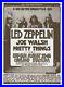 Led_Zeppelin_Joe_Walsh_Bill_Graham_1975_Original_Concert_Poster_Randy_Tuten_01_tke