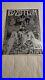 Led_Zeppelin_Poster_from_Madison_Square_Garden_Concert_500_MSG_NYC_READ_Rare_01_iqhw