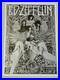 Led_Zeppelin_Poster_from_Madison_Square_Garden_Concert_one_hangs_inside_MSG_NYC_01_gevt
